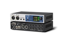 RME Fireface UCX II - Interface Audio