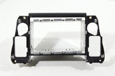 Porsche 911 996 Support de