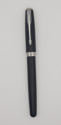 Rare stylo bille parker sonnet - bille,