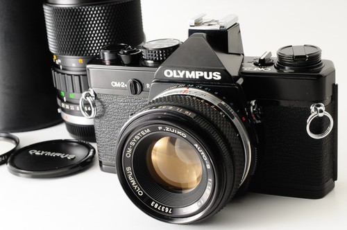 Read 2lens exc appareil - [exc+5],