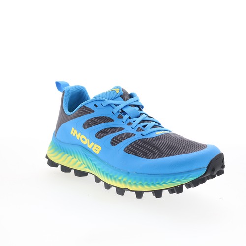 Inov mudtalon baskets - inov-8,