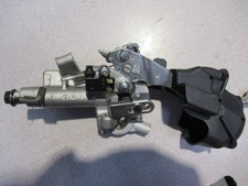 Maître-cylindre frein avant