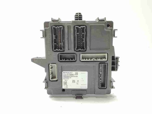 284b26188r module electronique - 284b26188r,
