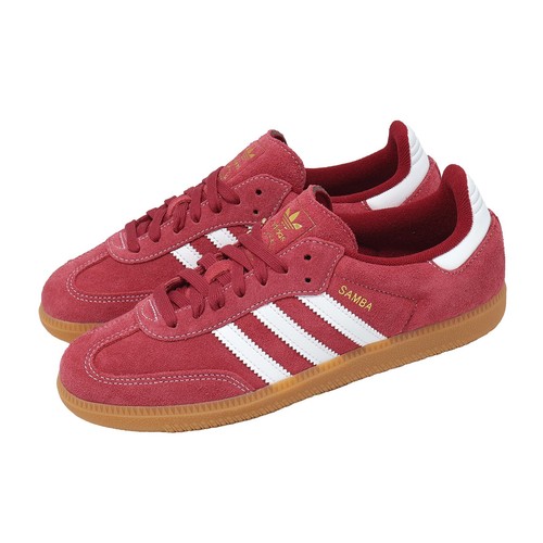 Adidas originals samba team - adidas,