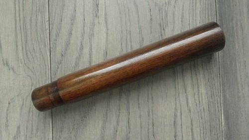 Winchester 1894 forend - winchester,