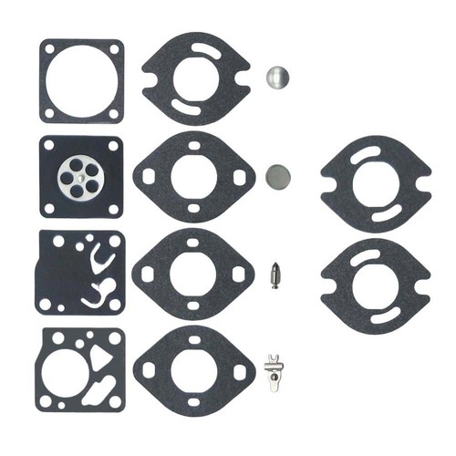 Kit joint carburateur - joint,