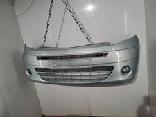 Pare choc avant RENAULT KANGOO