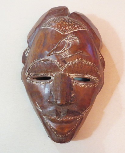 Art africain masque arts - art,