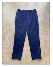 Pantalon gala gendarmerie - pantalon,