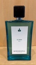 Reminiscence LE REM eau de