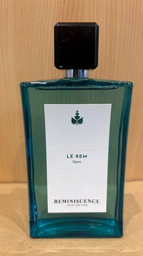 Reminiscence rem eau de - reminiscence,