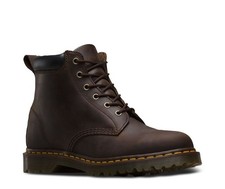 Dr Martens 6 Œillets 939