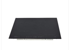 Dessus verre vitrocéramique pour table à induction Whirlpool – Réf. C00398254 /