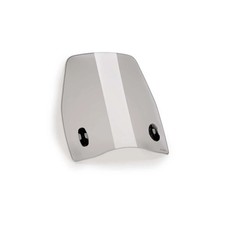 PARE-BRISE SCOOTER PUIG URBAN