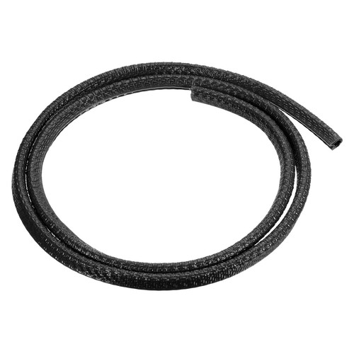 1mx6mmx8mm caoutchouc bord - 1mx6mmx8mm,