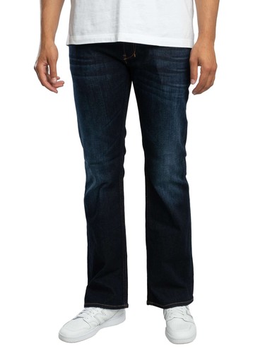 Diesel men 2007 - diesel,