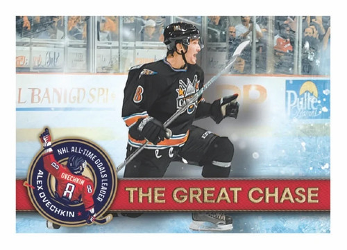 2025 topps nhl stickers - topps,
