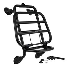 MF7165 Porte-Bagages Avant