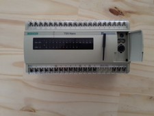 Tsx073124 Télémécanique Tsx Nano Modicon