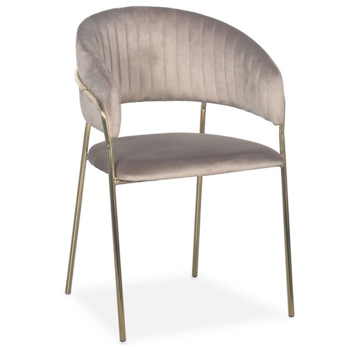 Lot chaises en - lot, 8