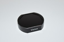 Slipper Puck, Team Associated