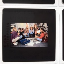 HÉLÈNE ET LES GARÇONS (avec