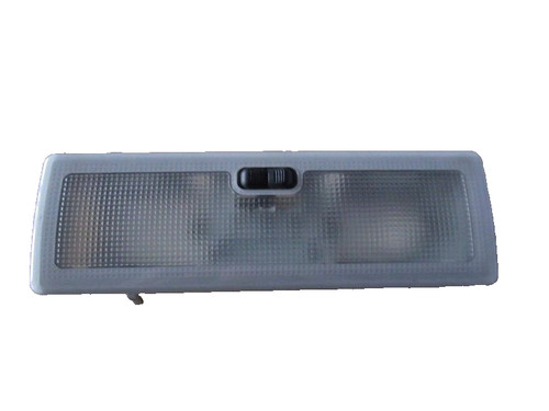 Lampe éclairage plafonnier
