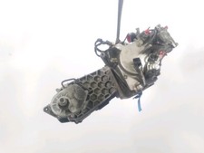 Moteur - SYM GTS I-BUSINESS 250 (LSY94H30K213) - GPA-960305485 - R6-2283L