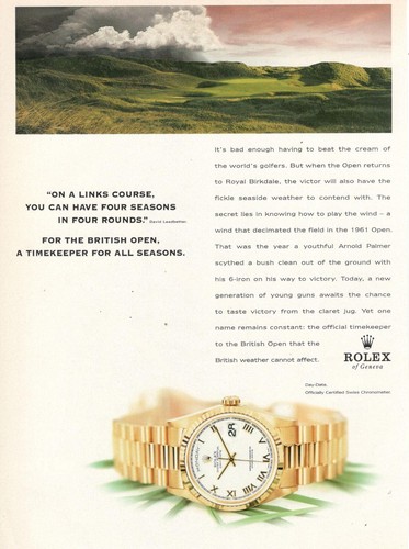 Rolex montre oyster perpetual - rolex,