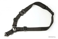 MPI MS4 Dual QD Sling GEN 2 -