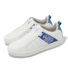 Royal Elastics Icon 2.0 White