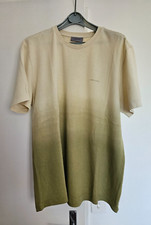 T-shirt PIERRE CARDIN pour hommes, taille XL