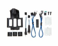 Traxxas TRX 8083 Installation