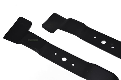 Lames tondeuse 48 5 cm - lames, de