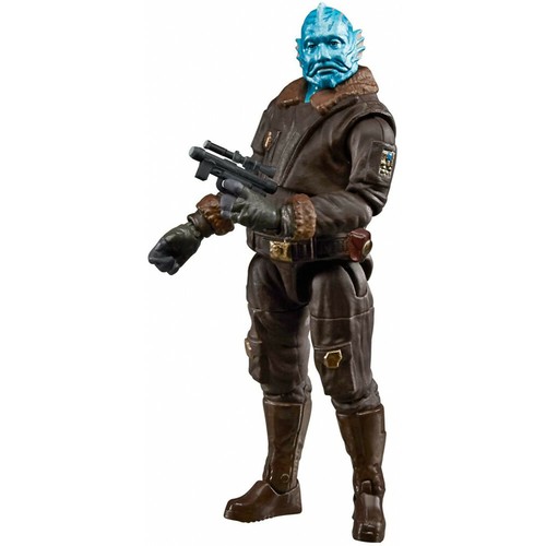 Hasbro vin the - mythrol,