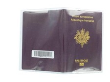 lot 2/5/10/25/50  Porte