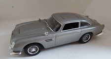 1/43 ASTON MARTIN DB5 sans