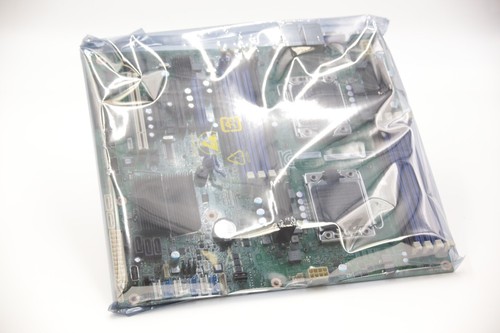 Intel s2400sc ddr3 server - intel,