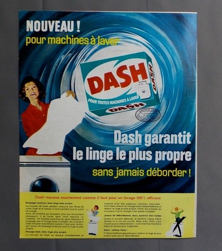 Pub publicite ancienne advert - publicite,