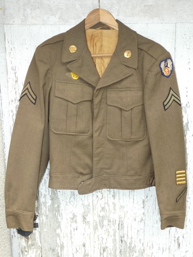 Veste blouson ike 9ème - blouson,