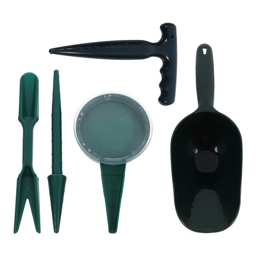 Matériel jardinage outils - matériel, de
