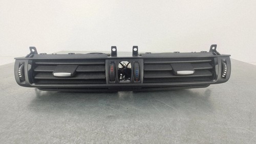 Bmw f15 2016 diffuseur - bmw, x5