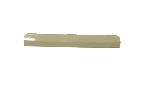 Cache lampe longueur cm - 55/60,