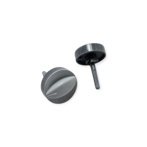 Ferroli 39820680 kit 2 - 39820680, de