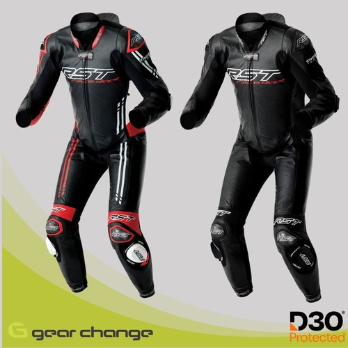 Combinaisons course moto - combinaisons, de