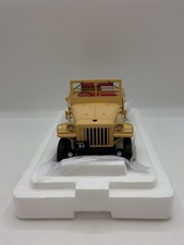 TOYOTA Miniature Car T 08959BE