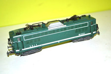 jouef ho piece detachée une