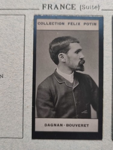 Bu1263 photo felix potin 1902 - bu1263,