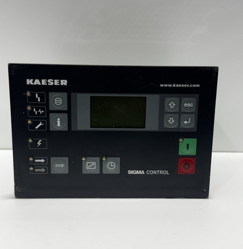 Siemens 6bk1200 0ab20 0aa0 - 6bk1200-0ab20-0aa0, |