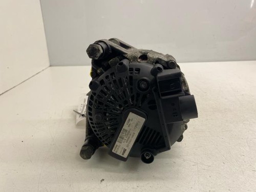 Alternateur ford fiesta - alternateur,